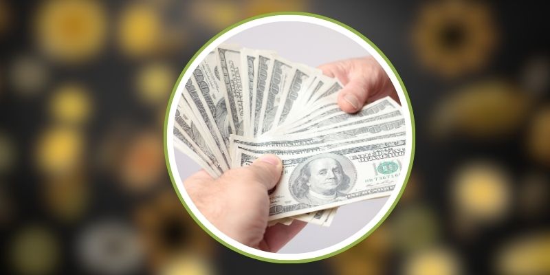 Hướng Dẫn Nạp Tiền Tại VN666: Đơn Giản Và Nhanh Chóng 2 Các phương thức nạp tiền tại VN666